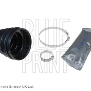Ansamblu burduf articulatie planetara HONDA CIVIC VIII limuzina (FD, FA) 1.3 IMA (FA3, FD3) benzina/elector 95 cai BLUE PRINT ADH28168