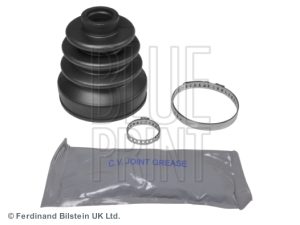 Ansamblu burduf articulatie planetara HONDA CIVIC VII Hatchback (EU, EP, EV) 2.0 Type-R (EP3) benzina 200 cai BLUE PRINT ADH28173