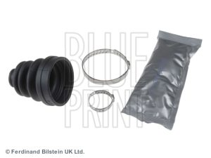 Ansamblu burduf articulatie planetara HONDA HR-V (GH_) 1.6 16V (GH1, GH3) benzina 105 cai BLUE PRINT ADH28175