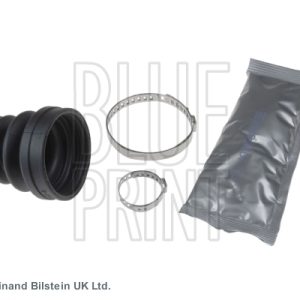 Ansamblu burduf articulatie planetara HONDA HR-V (GH_) 1.6 16V (GH1, GH3) benzina 105 cai BLUE PRINT ADH28175