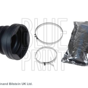 Ansamblu burduf articulatie planetara HONDA CIVIC VII Hatchback (EU, EP, EV) 1.7 CTDi (EP4, EU9) diesel 100 cai BLUE PRINT ADH28179