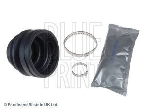Ansamblu burduf articulatie planetara HONDA CIVIC VI limuzina (EJ, EK, SO) 1.4 (EJ9) benzina 75 cai BLUE PRINT ADH28182