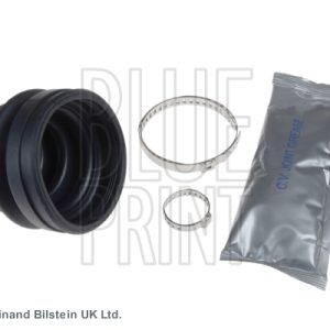 Ansamblu burduf articulatie planetara HONDA CIVIC VI limuzina (EJ, EK, SO) 1.4 (EJ9) benzina 75 cai BLUE PRINT ADH28182