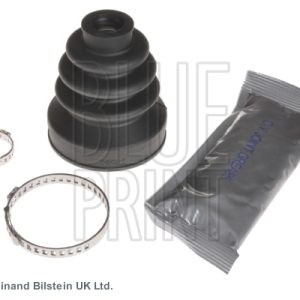 Ansamblu burduf articulatie planetara HONDA CIVIC VI limuzina (EJ, EK, SO) 1.5 i (EK3) benzina 114 cai BLUE PRINT ADH28183