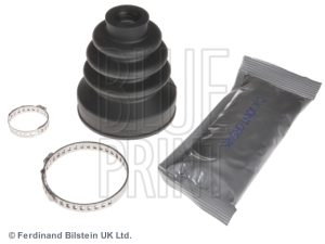 Ansamblu burduf articulatie planetara HONDA CIVIC VI Hatchback (EJ, EK) 1.5 i (EK3) benzina 114 cai BLUE PRINT ADH28183