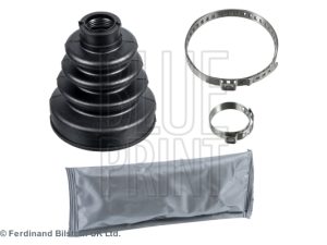 Ansamblu burduf articulatie planetara HONDA CIVIC VIII Hatchback (FN, FK) 1.4 (FK1) benzina 83 cai BLUE PRINT ADH28189