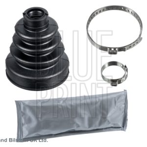 Ansamblu burduf articulatie planetara HONDA CIVIC VIII Hatchback (FN, FK) 1.4 (FK1) benzina 83 cai BLUE PRINT ADH28189