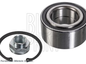 Set rulment roata HONDA CIVIC VI Fastback (MA, MB) 1.6 i Vtec (MB1) benzina 126 cai BLUE PRINT ADH28223