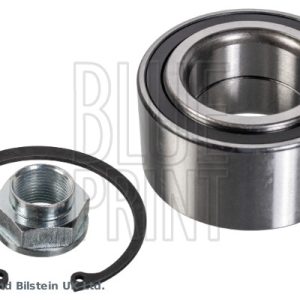 Set rulment roata HONDA CIVIC VI limuzina (EJ, EK, SO) 1.6 VTi (EK4, SO4) benzina 160 cai BLUE PRINT ADH28223