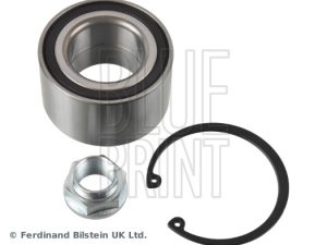 Set rulment roata HONDA CIVIC VIII limuzina (FD, FA) 1.3 IMA (FA3, FD3) benzina/elector 95 cai BLUE PRINT ADH28242