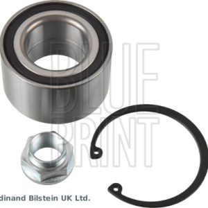 Set rulment roata HONDA CIVIC VIII limuzina (FD, FA) 1.3 IMA (FA3, FD3) benzina/elector 95 cai BLUE PRINT ADH28242