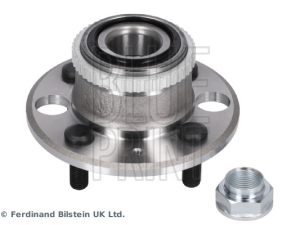 Set rulment roata HONDA CIVIC VI Fastback (MA, MB) 1.6 i Vtec (MB1) benzina 126 cai BLUE PRINT ADH28340