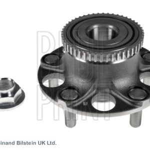 Set rulment roata HONDA CIVIC IX Tourer (FK) 1.6 i-DTEC (FK3) diesel 120 cai BLUE PRINT ADH28346