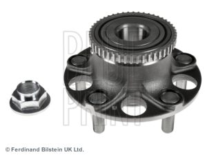 Set rulment roata HONDA CIVIC VIII limuzina (FD, FA) 1.8 (FD1, FD7, FA1) benzina 140 cai BLUE PRINT ADH28346