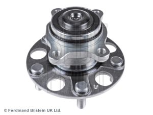 Set rulment roata HONDA CIVIC VIII limuzina (FD, FA) 1.3 IMA (FA3, FD3) benzina/elector 95 cai BLUE PRINT ADH28353