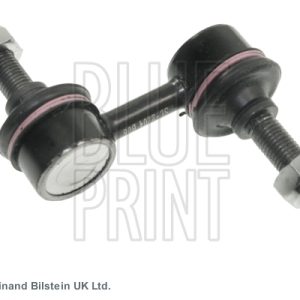Bieleta antiruliu HONDA CIVIC VI cupe (EJ, EM1) 1.6 (EJ6) benzina 107 cai BLUE PRINT ADH28501