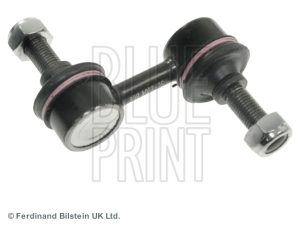 Bieleta antiruliu HONDA CIVIC V cupe (EJ) 1.6 i Vtec (EJ1) benzina 125 cai BLUE PRINT ADH28501