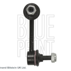 Bieleta antiruliu HONDA CIVIC VI Hatchback (EJ, EK) 1.4 i (EJ9) benzina 75 cai BLUE PRINT ADH28502