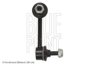 Bieleta antiruliu HONDA CIVIC VI Aerodeck (MB, MC) 1.4 16V (MB8) benzina 75 cai BLUE PRINT ADH28502