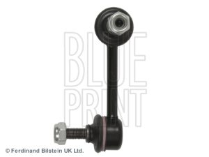 Bieleta antiruliu HONDA CIVIC VI Aerodeck (MB, MC) 1.4 16V (MB8) benzina 75 cai BLUE PRINT ADH28503