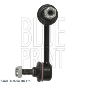 Bieleta antiruliu HONDA CIVIC VI limuzina (EJ, EK, SO) 1.4 i (EJ9) benzina 90 cai BLUE PRINT ADH28503