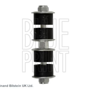 Bieleta antiruliu HONDA CIVIC IV Hatchback (EC, ED, EE, EF) 1.3 16V Cat (EC8) benzina 75 cai BLUE PRINT ADH28512