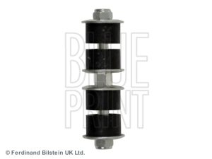Bieleta antiruliu HONDA CIVIC VI Aerodeck (MB, MC) 1.4 16V (MB8) benzina 75 cai BLUE PRINT ADH28512