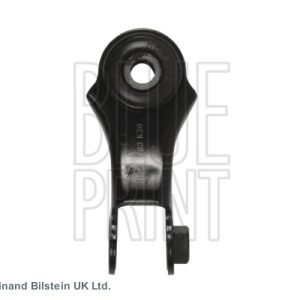 Bieleta antiruliu HONDA CIVIC IV limuzina (ED, EF) 1.4 L (ED2) benzina 90 cai BLUE PRINT ADH28513