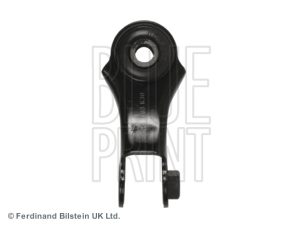 Bieleta antiruliu HONDA CIVIC V cupe (EJ) 1.5 i LSi (EJ2) benzina 101 cai BLUE PRINT ADH28513