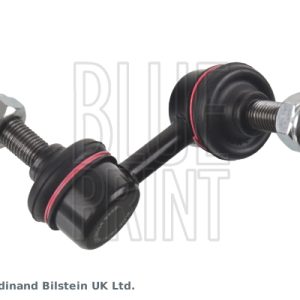 Bieleta antiruliu HONDA CIVIC VII cupe (EM2) 1.6 i (EM1) benzina 110 cai BLUE PRINT ADH28514