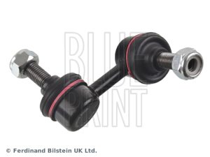 Bieleta antiruliu HONDA CIVIC VII limuzina (ES, ET) 1.3 IMA (ED9, ES9) benzina/elector 83 cai BLUE PRINT ADH28514