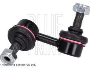 Bieleta antiruliu HONDA CIVIC VII limuzina (ES, ET) 1.3 IMA (ED9, ES9) benzina/elector 83 cai BLUE PRINT ADH28515