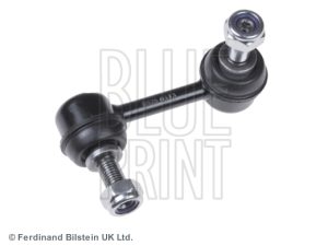 Bieleta antiruliu HONDA CIVIC VII Hatchback (EU, EP, EV) 2.0 Type-R (EP3) benzina 200 cai BLUE PRINT ADH28529