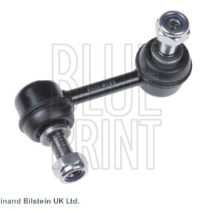 Bieleta antiruliu HONDA CIVIC VII Hatchback (EU, EP, EV) 2.0 Type-R (EP3) benzina 200 cai BLUE PRINT ADH28529
