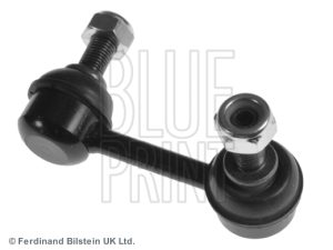 Bieleta antiruliu HONDA CIVIC VII Hatchback (EU, EP, EV) 2.0 Type-R (EP3) benzina 200 cai BLUE PRINT ADH28530