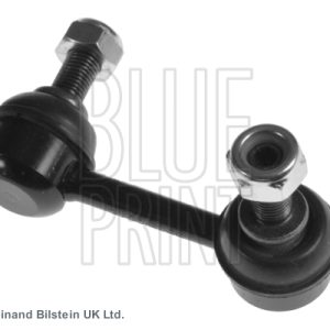 Bieleta antiruliu HONDA CIVIC VII Hatchback (EU, EP, EV) 2.0 Type-R (EP3) benzina 200 cai BLUE PRINT ADH28530
