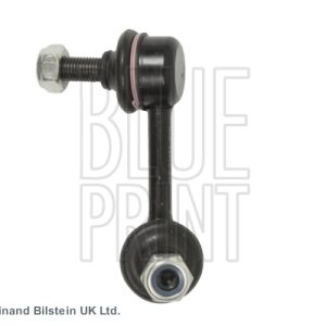Bieleta antiruliu HONDA CIVIC VII limuzina (ES, ET) 1.3 IMA (ED9, ES9) benzina/elector 83 cai BLUE PRINT ADH28531