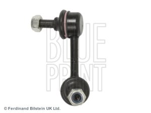 Bieleta antiruliu HONDA CIVIC VII Hatchback (EU, EP, EV) 2.0 Type-R (EP3) benzina 200 cai BLUE PRINT ADH28531
