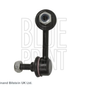Bieleta antiruliu HONDA CIVIC VII cupe (EM2) 1.6 i (EM1) benzina 110 cai BLUE PRINT ADH28532