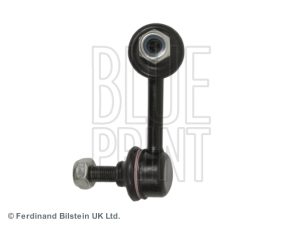 Bieleta antiruliu HONDA CIVIC VII Hatchback (EU, EP, EV) 2.0 Type-R (EP3) benzina 200 cai BLUE PRINT ADH28532