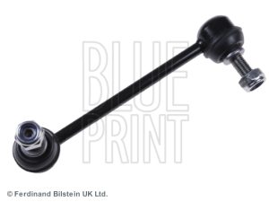 Bieleta antiruliu HONDA HR-V (GH_) 1.6 16V benzina 124 cai BLUE PRINT ADH28545