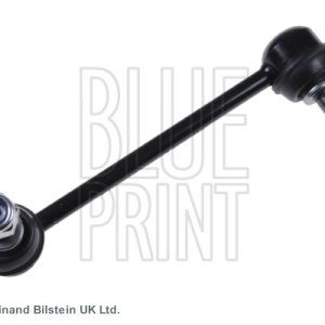 Bieleta antiruliu HONDA HR-V (GH_) 1.6 16V benzina 124 cai BLUE PRINT ADH28545
