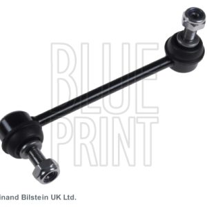 Bieleta antiruliu HONDA HR-V (GH_) 1.6 16V benzina 124 cai BLUE PRINT ADH28546