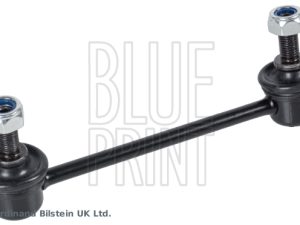 Bieleta antiruliu HONDA HR-V (GH_) 1.6 16V benzina 124 cai BLUE PRINT ADH28547