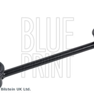 Bieleta antiruliu HONDA HR-V (GH_) 1.6 16V benzina 124 cai BLUE PRINT ADH28547