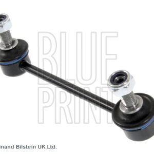 Bieleta antiruliu HONDA HR-V (GH_) 1.6 16V benzina 124 cai BLUE PRINT ADH28548