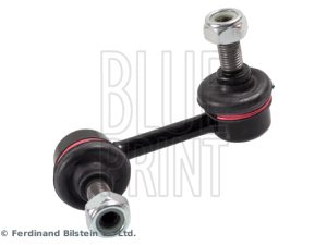 Bieleta antiruliu HONDA CIVIC VIII limuzina (FD, FA) 1.3 IMA (FD3) benzina/elector 116 cai BLUE PRINT ADH28558