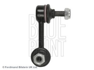 Bieleta antiruliu HONDA CIVIC VIII limuzina (FD, FA) 1.3 IMA (FD3) benzina/elector 116 cai BLUE PRINT ADH28559