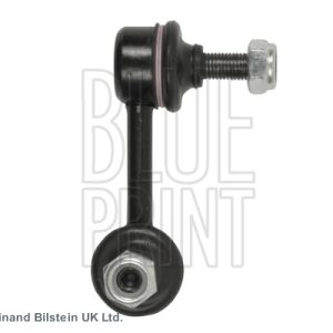 Bieleta antiruliu HONDA CIVIC VIII limuzina (FD, FA) 1.3 IMA (FD3) benzina/elector 116 cai BLUE PRINT ADH28559