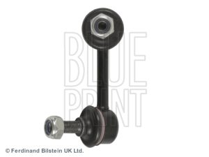 Bieleta antiruliu HONDA CIVIC VIII limuzina (FD, FA) 1.3 IMA (FA3) benzina/elector 112 cai BLUE PRINT ADH28560